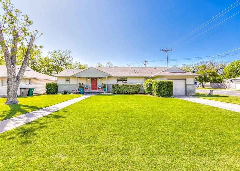 1st image of 2419 W Avenue L