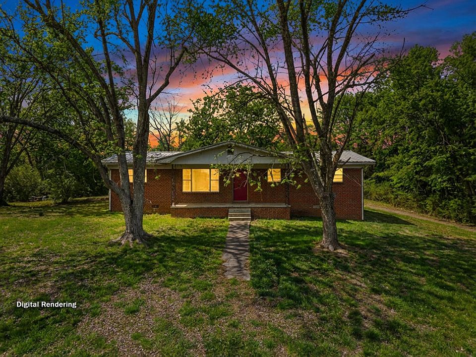 1st image of 4996 Saint Paul Rd