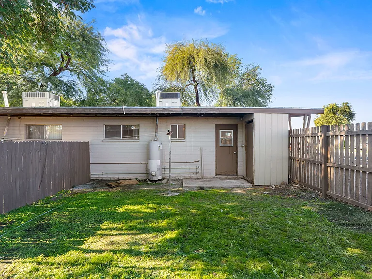 10-web-or-mls-Done-10_12122025