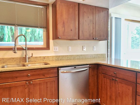 2nd image of 4424 4th Ave NW #1