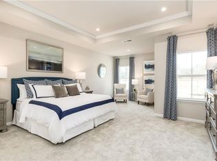 215 Woodcreek Rd, Williamsburg, VA 23185