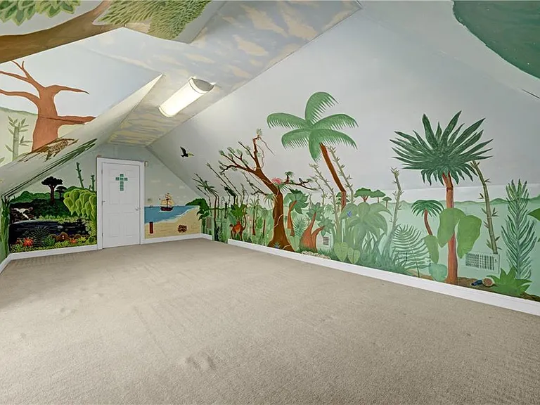 1566 Greyson Rdg — Photo 29