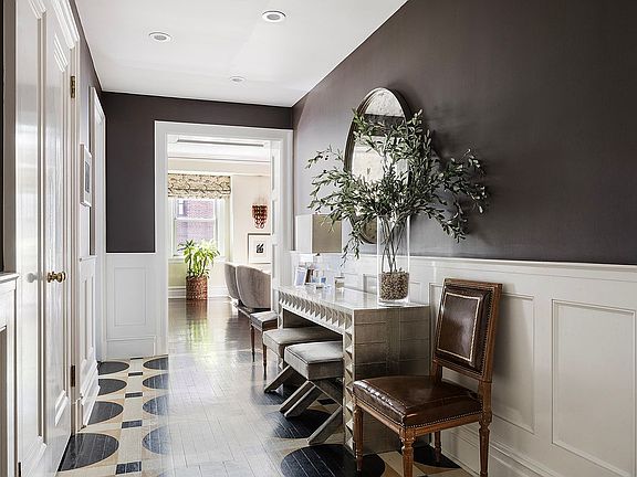 3rd image of 1035 Park Ave #11B