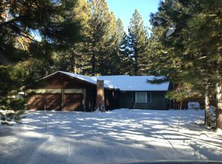 10646 Dogwood Rd, Truckee, CA 96161