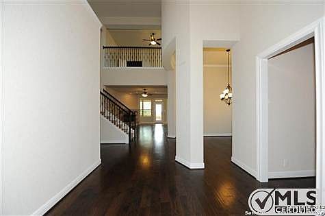 4th image of 3806 Mira Mesa
