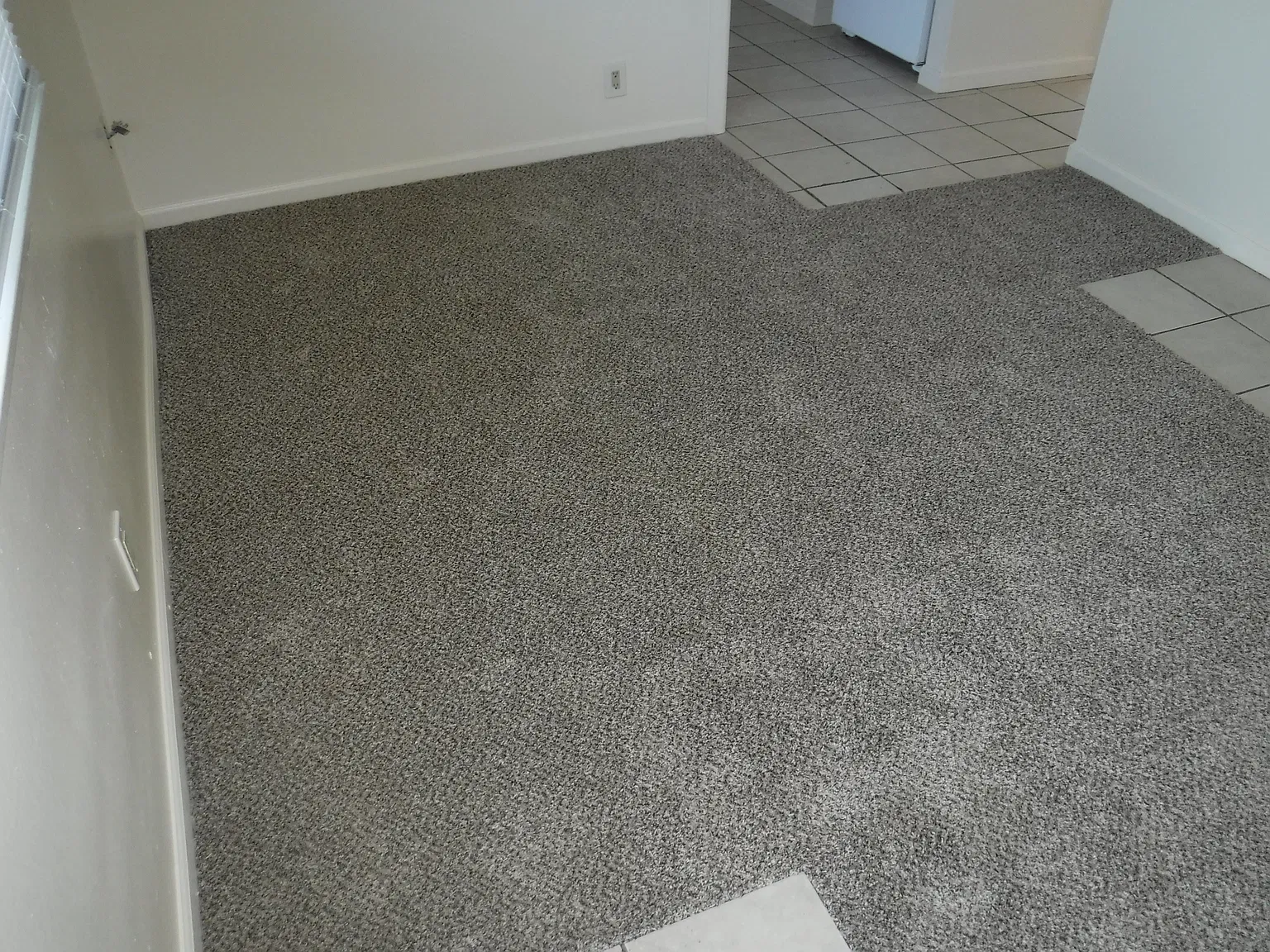 1126 El Margarita Rd — Photo 1