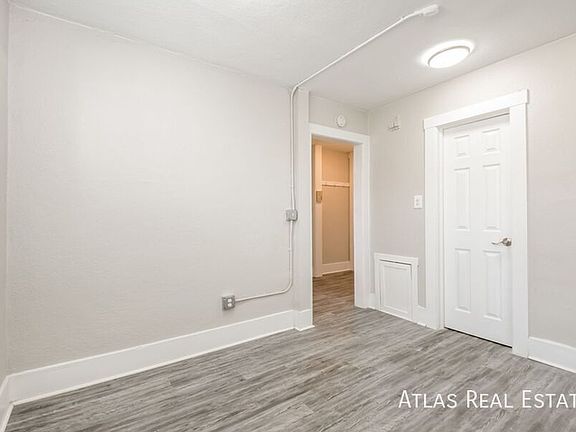 5th image of 970 N Pearl St APT A
