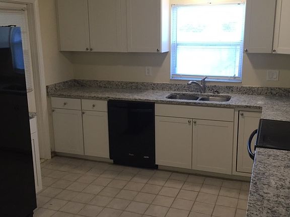 2nd image of 11071 62nd St