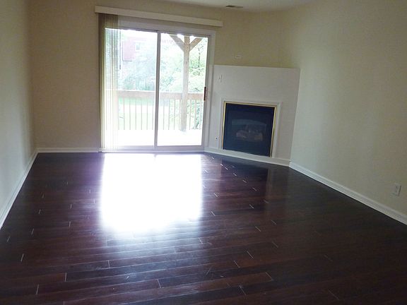 3rd image of 1875 Tall Oaks Dr Unit 2410