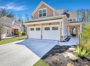 204 Fording Trce, Bluffton, SC 29910