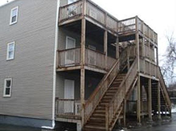 2nd image of 288 Highland St #1