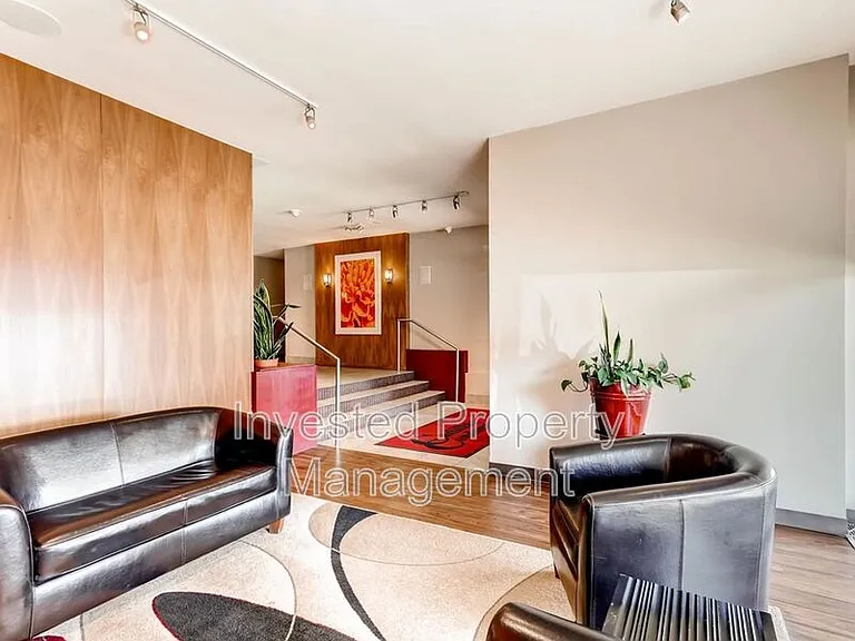 1111 Ash St #508 — Photo 15