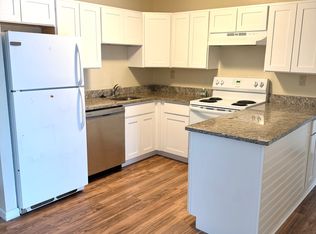 (Undisclosed Address), Rocky Hill, CT 06067