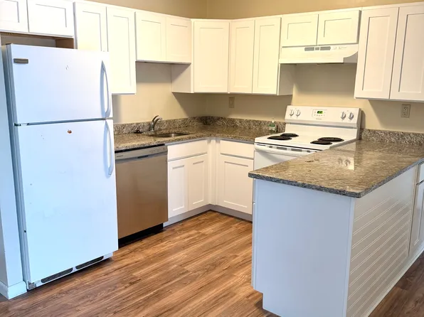 (undisclosed Address), Rocky Hill, CT 06067