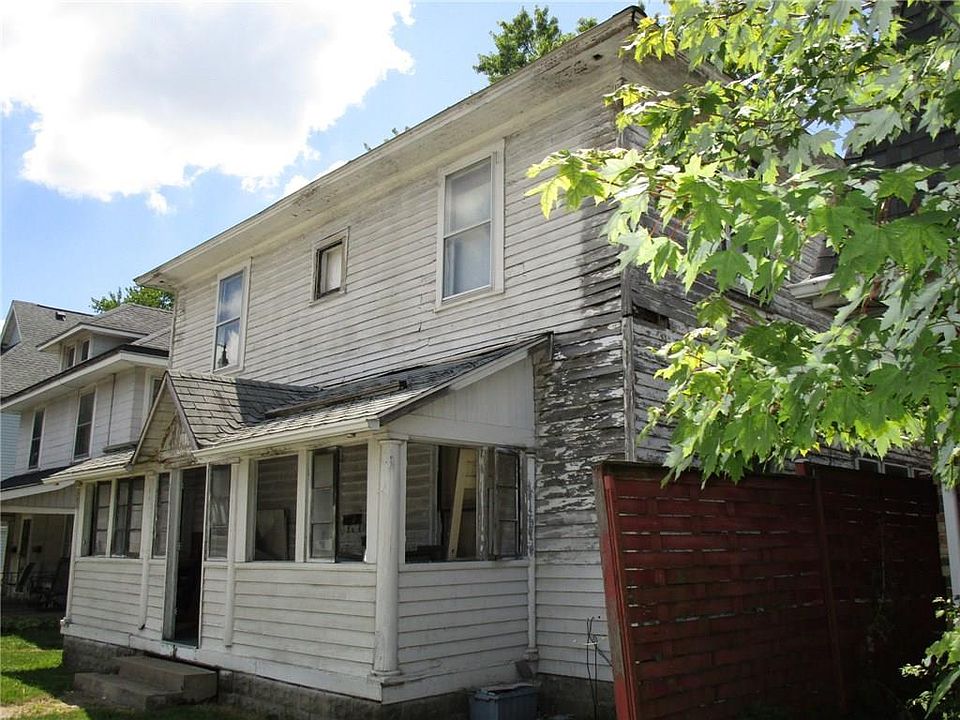 2nd image of 509 S Washington St APT 100