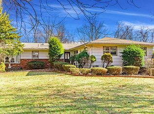 64 Eastbourne Dr, Spring Valley, NY 10977