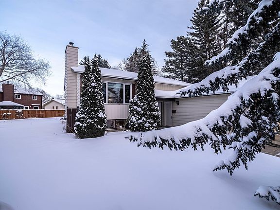 2nd image of 57 Princeton Cres