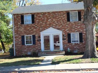264 Florence Ave, Waynesboro, VA 22980