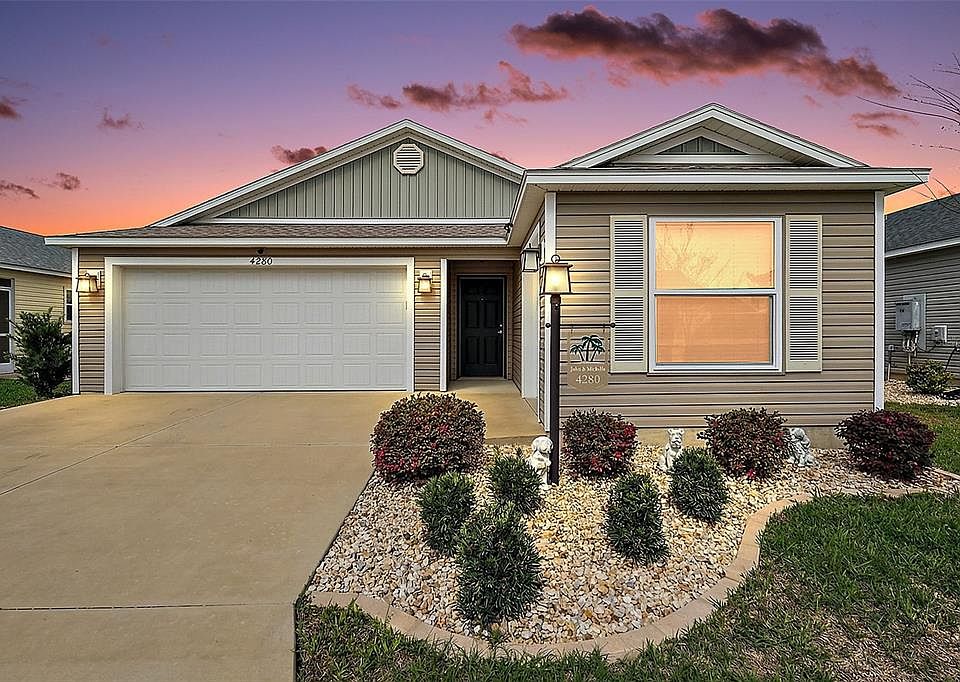 1st image of 4280 Gale Ln