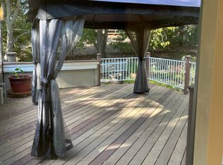 2011 San Miguel Dr #A, Walnut Creek, CA 94596