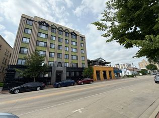The Annason, Milwaukee, WI 53211