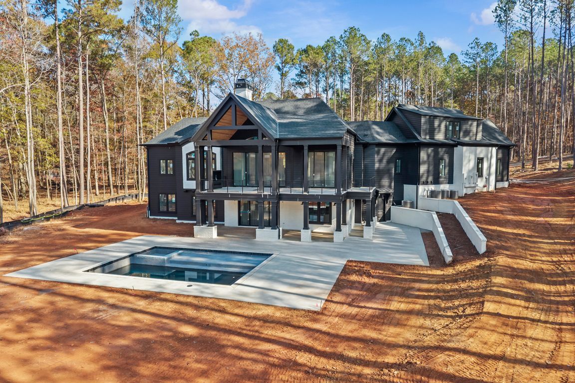 next background image