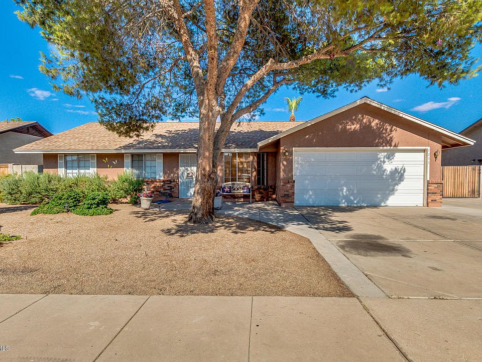 1st image of 1255 S MERINO Street