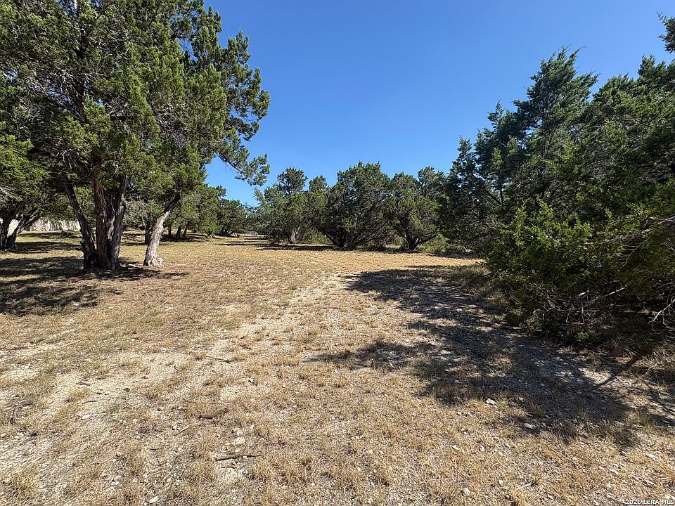 1st image of 657 Gallagher LOT 34-B