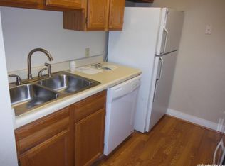 4838 S Highland Cir APT 511, Holladay, UT 84117