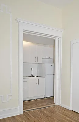 Rented by Prince Real Estate Associates LLC | media 9