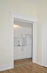 Rented by Prince Real Estate Associates LLC