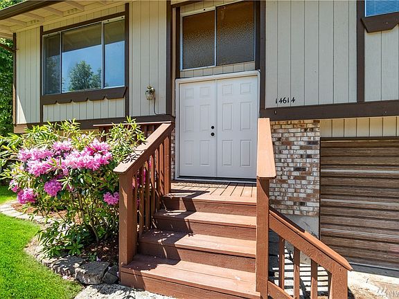 2nd image of 14614 118th Avenue Ct E