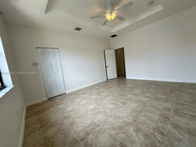 11240 SW 239th St — Photo 30