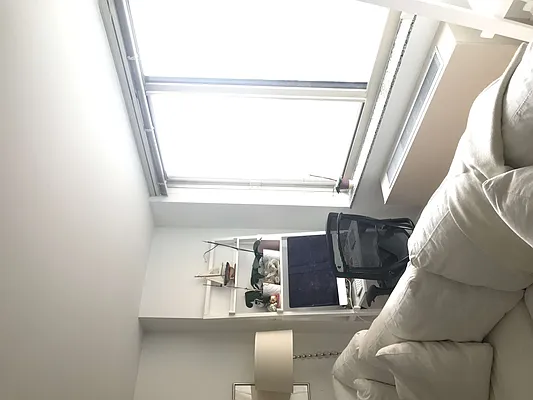 Rented by Owner | media 35