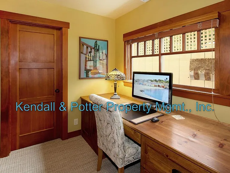 508 Escalona Dr — Photo 38