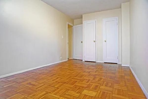 Sold by Fillmore | media 1