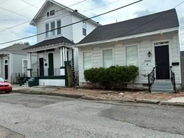 1810 Frenchmen St, New Orleans, LA 70116