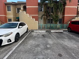 7175 NW 173rd Dr APT 510, Hialeah, FL 33015