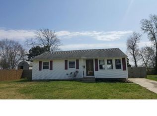 29 Joans Ln, Berlin, NJ 08009