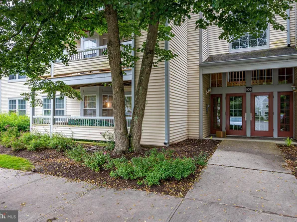 108 Wrangel Ct APT 1, Princeton, NJ 08540