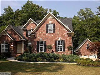 1st image of 2506 Hillsdale Forest Ct