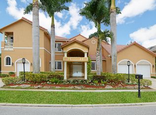 7355 Mandarin Dr, Boca Raton, FL 33433