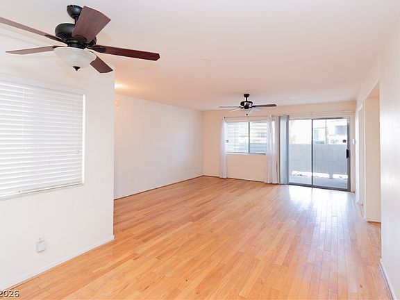 3rd image of 3125 N Buffalo Dr Unit 1119