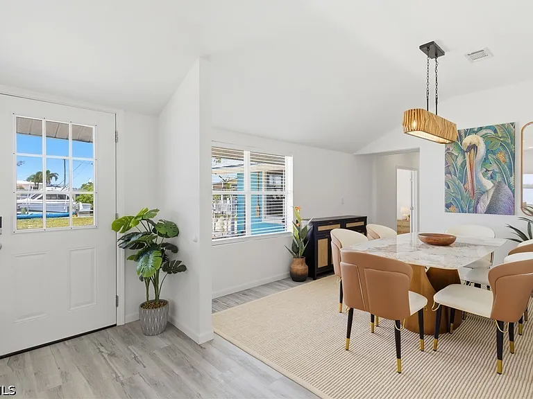 2669 Coco Plum Dr — Photo 13