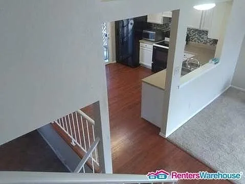 11470 Jay St — Photo 20