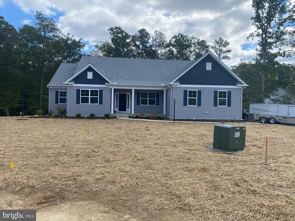 46189 Stasha Ln, Drayden, MD 20630