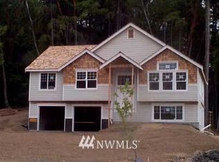 0 L 68 Regatta NE, Bremerton, WA 98311