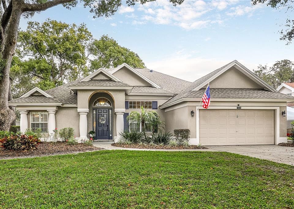 1st image of 19335 Park Place Blvd