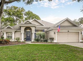 19335 Park Place Blvd, Eustis, FL 32736