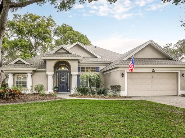 19335 Park Place Blvd, Eustis, FL 32736